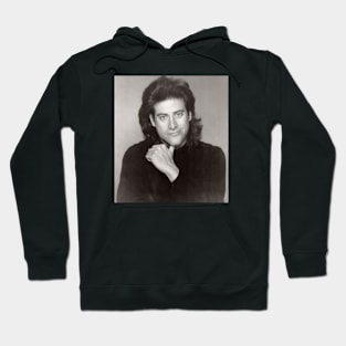 Lewis Hoodie